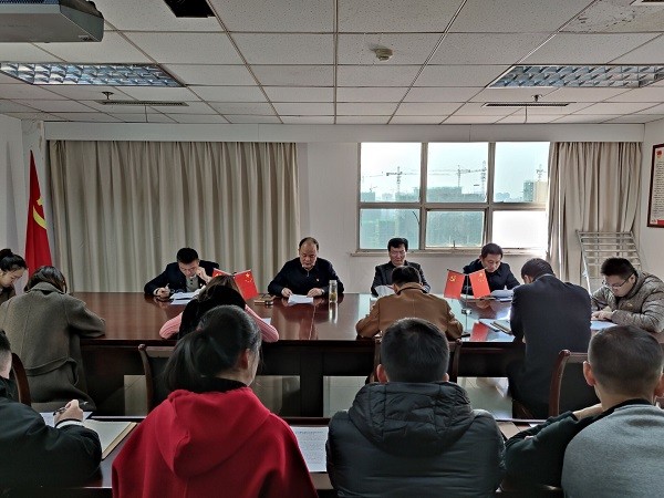 QQ图片20201130145704.jpg