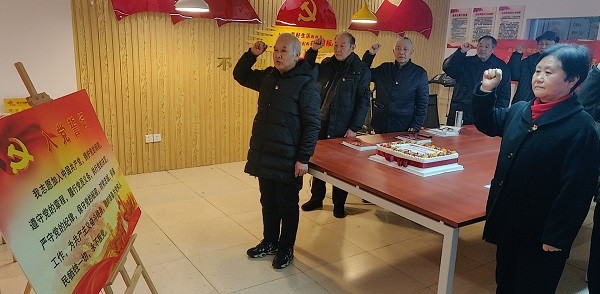 微信图片_20201211151012.jpg