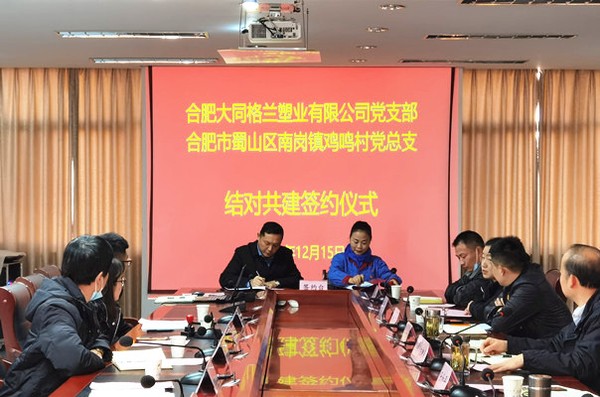 大同格兰党支部与鸡鸣村党总支结对共建.jpg