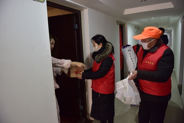 图5：红色管家开展红色代办服务_副本.jpg