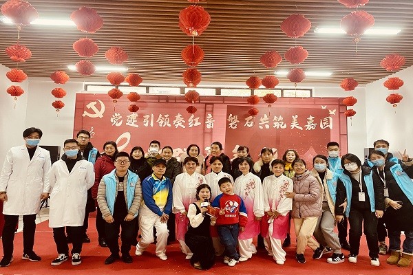 大合照.jpg