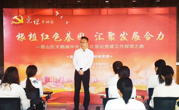 微信图片_20201230150107.jpg