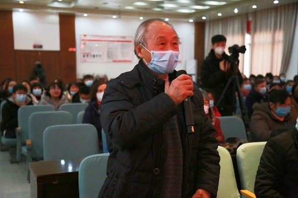 宣讲1.jpg