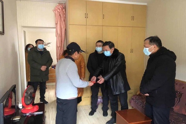 图1.jpg