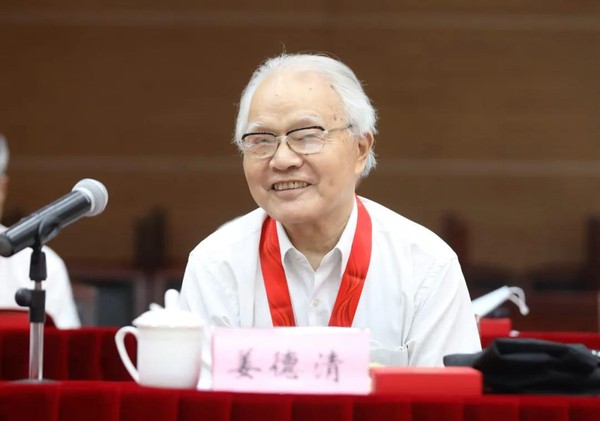 微信图片_20210615174506.jpg