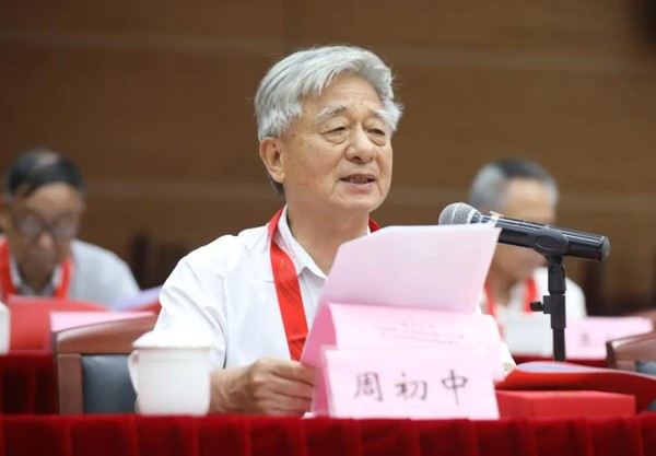 微信图片_20210615174508.jpg