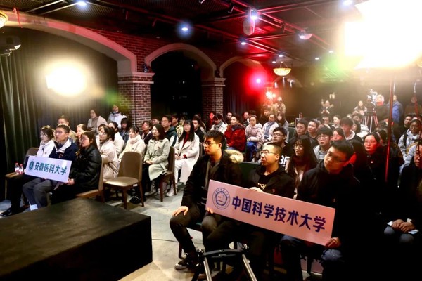 微信图片_20210617160002.jpg
