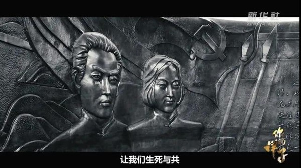 微信图片_20210619121742.jpg