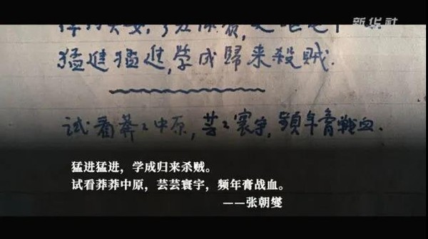 微信图片_20210619121746.jpg