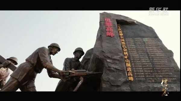 微信图片_20210619121800.jpg
