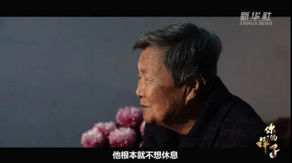 微信图片_20210619121803.jpg