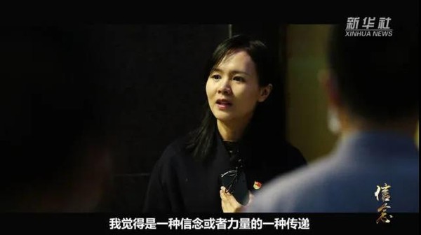 微信图片_20210619121817.jpg