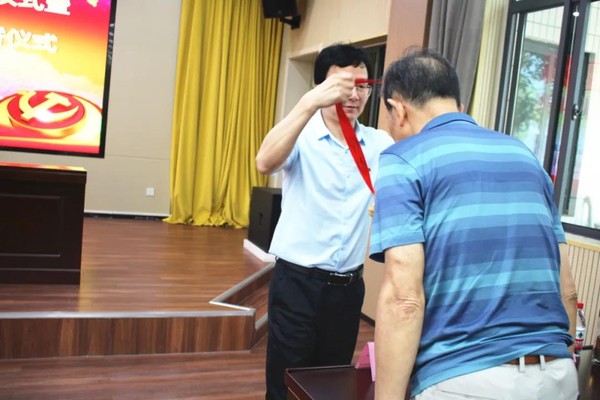 微信图片_20210623213225.jpg