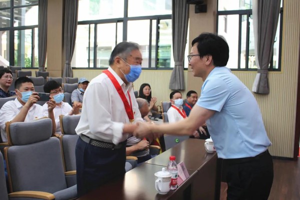 微信图片_20210623213228.jpg