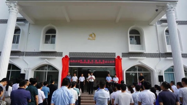 微信图片_20210625220909.jpg