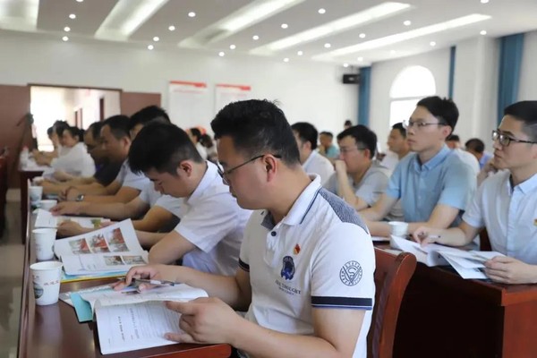 微信图片_20210625220915.jpg