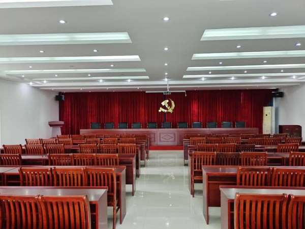 微信图片_20210625220921.jpg