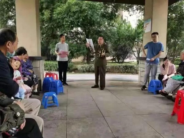 微信图片_20210625221521.jpg