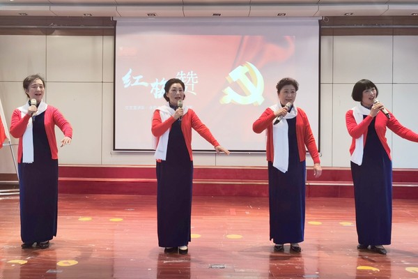 红梅赞.jpg