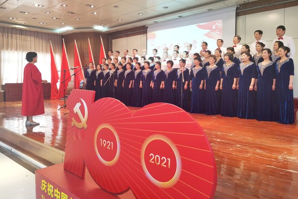 四渡赤水出奇兵.jpg