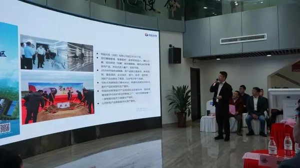 微信图片_20210707215657.jpg