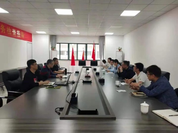 微信图片_20210707215700.jpg
