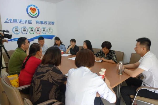 微信图片_20210721170536.jpg