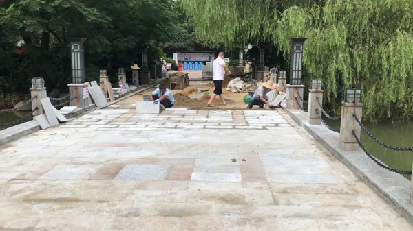 微信图片_20210721170538.jpg