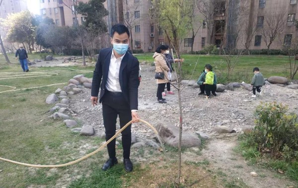 微信图片_20210913180249.jpg