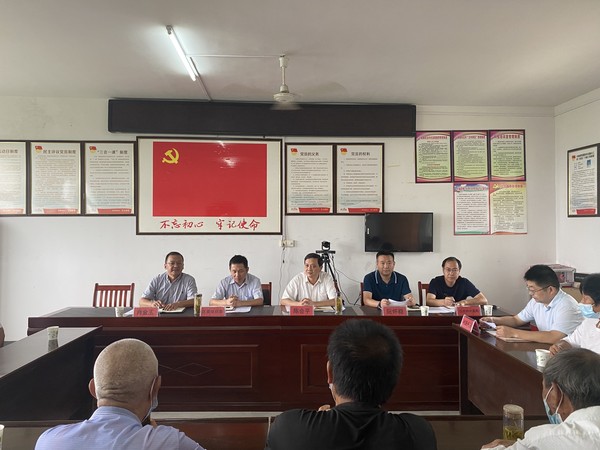 陈会平.jpg