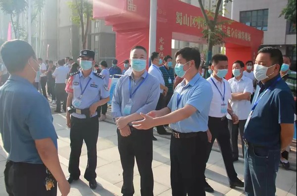 微信图片_20210915184304.jpg