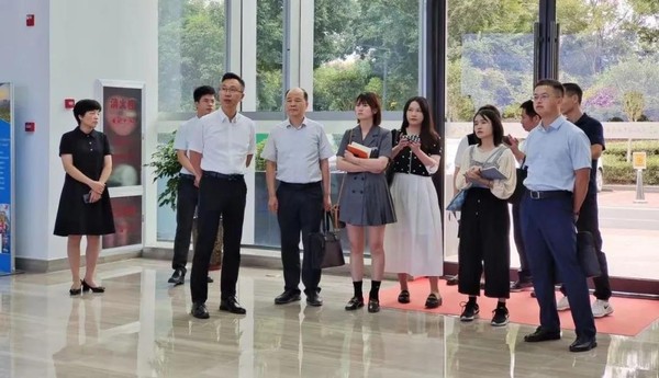 微信图片_20210915184851.jpg