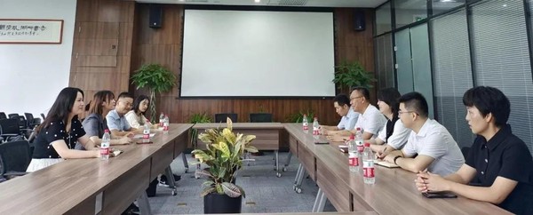 微信图片_20210915184853.jpg
