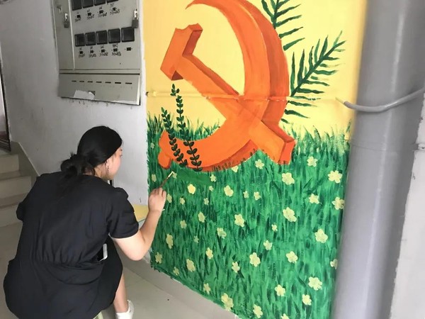 微信图片_20210917184348.jpg