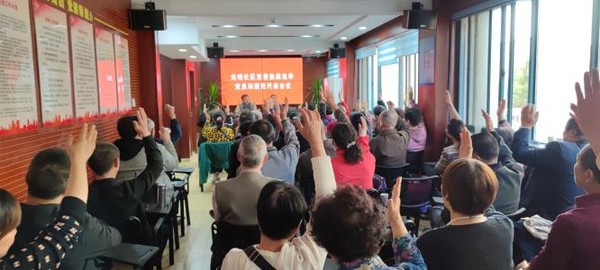 图片5.jpg