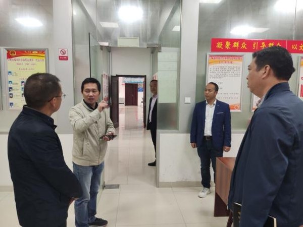 图片6.jpg