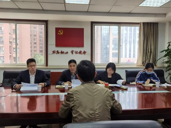 图片7.jpg