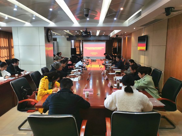 微信图片_20211108193616_副本.jpg