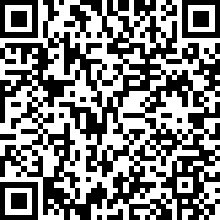 27号.webp.jpg