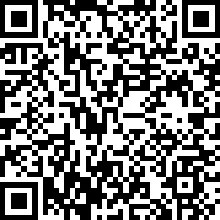 28号.webp.jpg