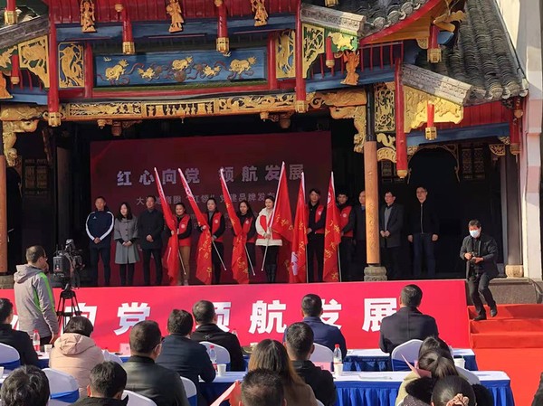 微信图片_20211217180523_副本.jpg