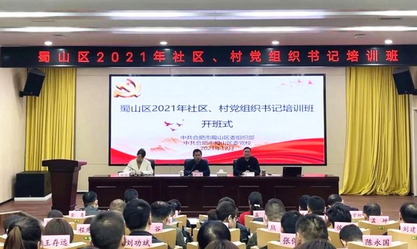 图片1_副本.jpg