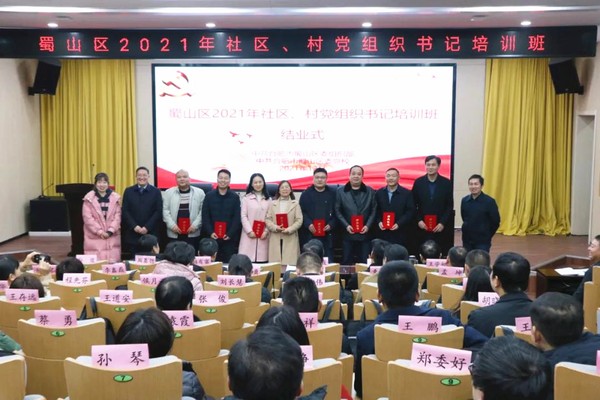 图片2_副本.jpg