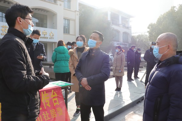 微信图片_20220114190106.jpg