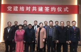 西园1.jpg