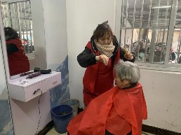 西园2.jpg