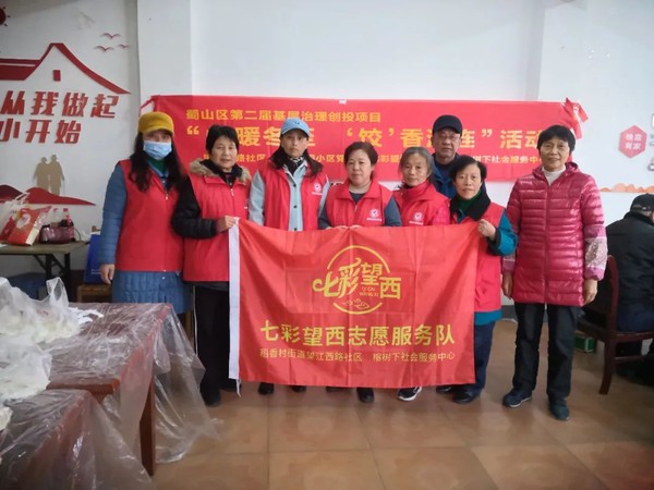 微信图片_20220620221217.jpg