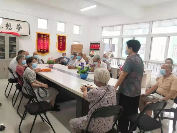 微信图片_20220620221723.jpg