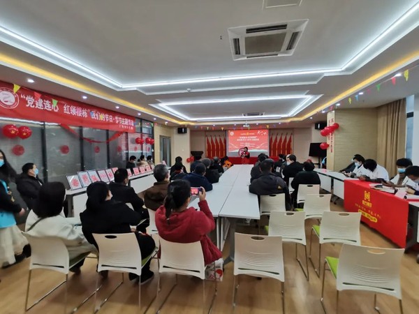 微信图片_20220620221738.jpg