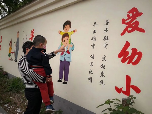 微信图片_20220620222717.jpg